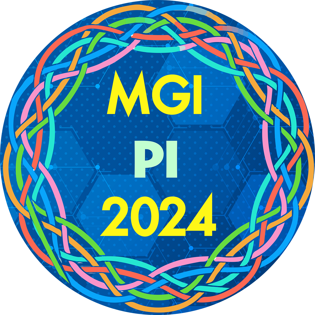 2024 MGI PI Meeting Marda